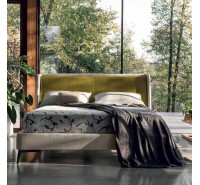 Кровать Meta Design - Mistral