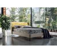 Кровать Meta Design - Mistral