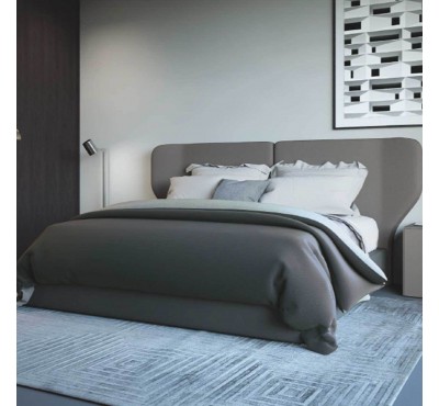 Кровать Meta Design - Tulip Кровать Meta Design - Tulip