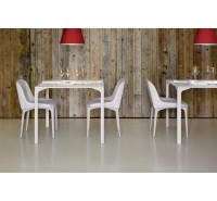 Стул Midj - Marilyn S M TS Стул Midj - Marilyn S M TS