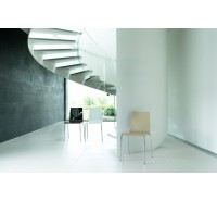Стул Midj - Passepartout S M _M Стул Midj - Passepartout S M _M