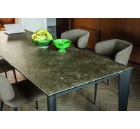 Стул Midj - Wrap P M TS