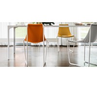 Стул Midj - Apelle S M CU