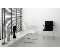 Кресло Midj - H5 P M TS-L