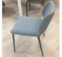 Стул обеденный Midj - Wrap S