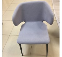 Стул обеденный Midj - Wrap P M TS