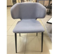 Стул обеденный Midj - Wrap P M TS
