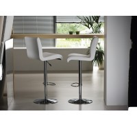 Барный стул Midj - Stone SG Барный стул Midj - Stone SG