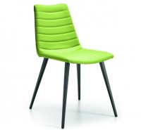 Стул Midj - Cover S M TS_Q
