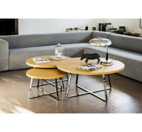 Кофейный столик Midj - DJ 60 Кофейный столик Midj - DJ 60