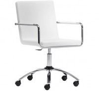 Офисное кресло Midj - H5 DP TS-L