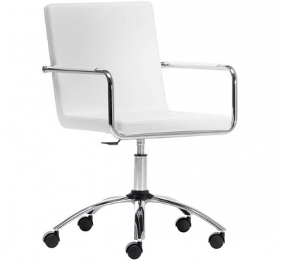 Офисное кресло Midj - H5 DP TS-L