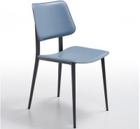 Стул Midj - Joe S M CU