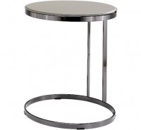 Кофейный столик Midj - Joint