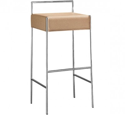 Барный стул Midj - Mark H65 / H75 Барный стул Midj - Mark H65 / H75