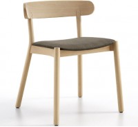 Стул Midj - Montera S L