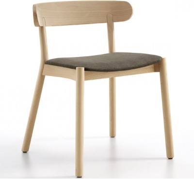 Стул Midj - Montera S L