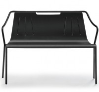 Скамья Midj - Ola Bench