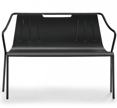Скамья Midj - Ola Bench
