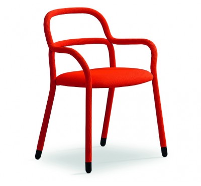 Стул Midj - Pippi P Стул Midj - Pippi P