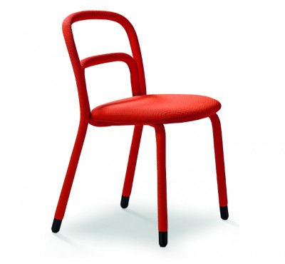 Стул Midj - Pippi S Стул Midj - Pippi S