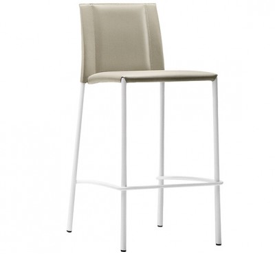 Барный стул Midj - Silvy H65 M Барный стул Midj - Silvy H65 M