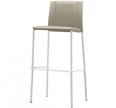 Барный стул Midj - Silvy H75 M Барный стул Midj - Silvy H75 M