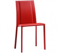Стул Midj - Silvy SB 