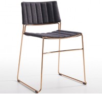Стул Midj - Slim S 