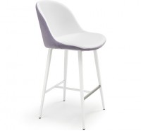 Барный стул Midj - Sonny H65 / H75 M TS