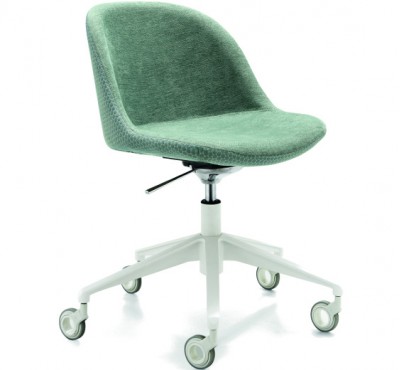 Офисное кресло Midj - Sonny DS TS