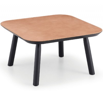 Кофейный столик Midj - Suite CT 55x55 Кофейный столик Midj - Suite CT 55x55