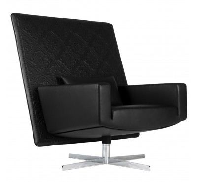 Кресло Moooi - Jackson Chair