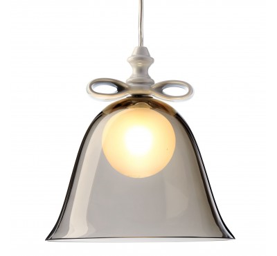 Подвесной светильник Moooi - Bell Lamp