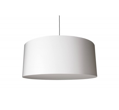 Подвесной светильник Moooi - Round Boon