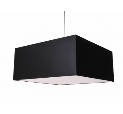 Люстра Moooi - Square Boon