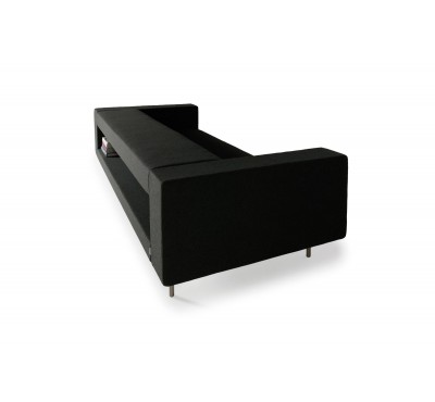 Комод Moooi - Bottoni Shelf