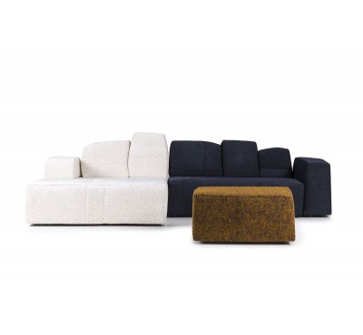 Диван Moooi - Something Like This Sofa Диван Moooi - Something Like This Sofa