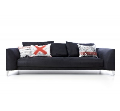 Диван Moooi - Canvas Sofa Диван Moooi - Canvas Sofa