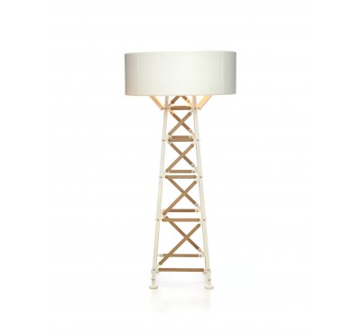 Торшер Moooi - Construction Lamp M Торшер Moooi - Construction Lamp M