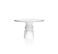 Стол обеденный Moooi - Container New Antiques 7143