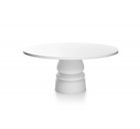 Стол обеденный Moooi - Container New Antiques 7156