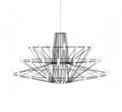 Подвесной светильник Moooi - Coppelia