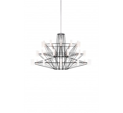 Подвесной светильник Moooi - Coppelia Small