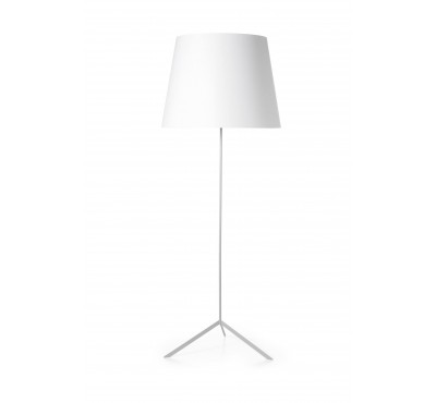 Торшер Moooi - Double Shade Торшер Moooi - Double Shade