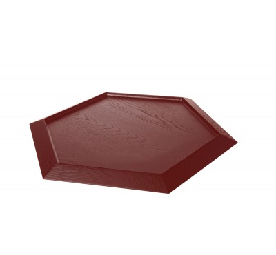 Кофейный столик Moooi - Elements 001 Кофейный столик Moooi - Elements 001