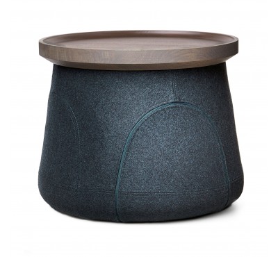 Кофейный столик Moooi - Elements 006 Кофейный столик Moooi - Elements 006
