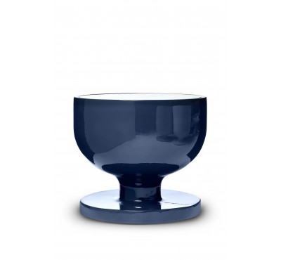 Кофейный столик Moooi - Elements 007 Кофейный столик Moooi - Elements 007