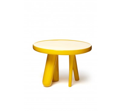 Кофейный столик Moooi - Elements 002 Кофейный столик Moooi - Elements 002