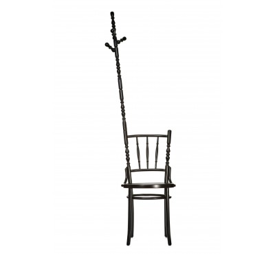 Обеденный стул Moooi - Extension Chair
